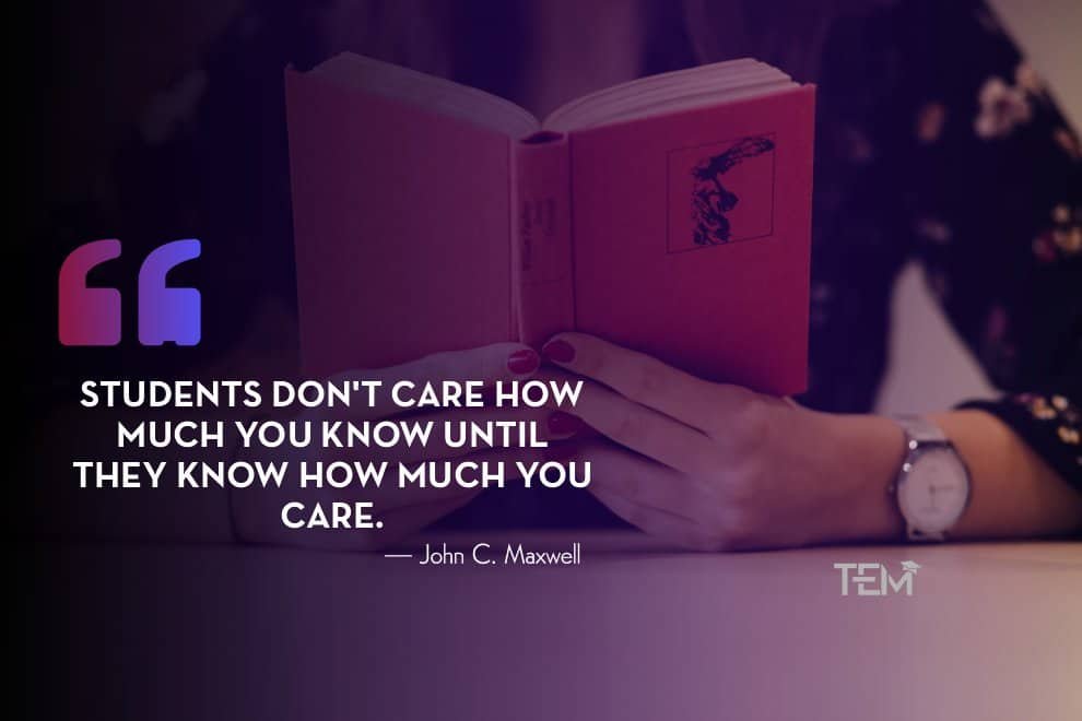 John C. Maxwell Learning