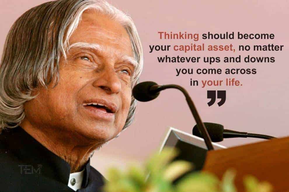 ups and downs quotes