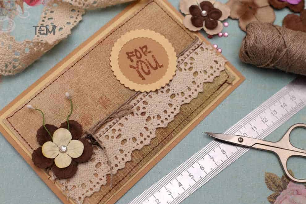Sell your crafts online Hobbies For College Students