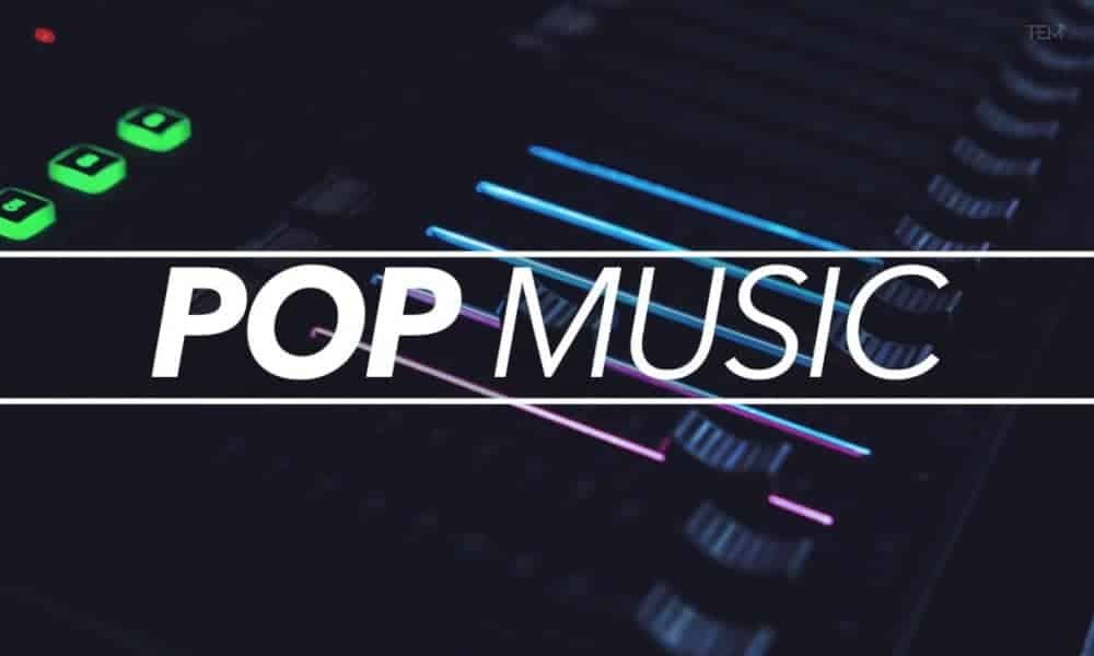 grammys winner makes history