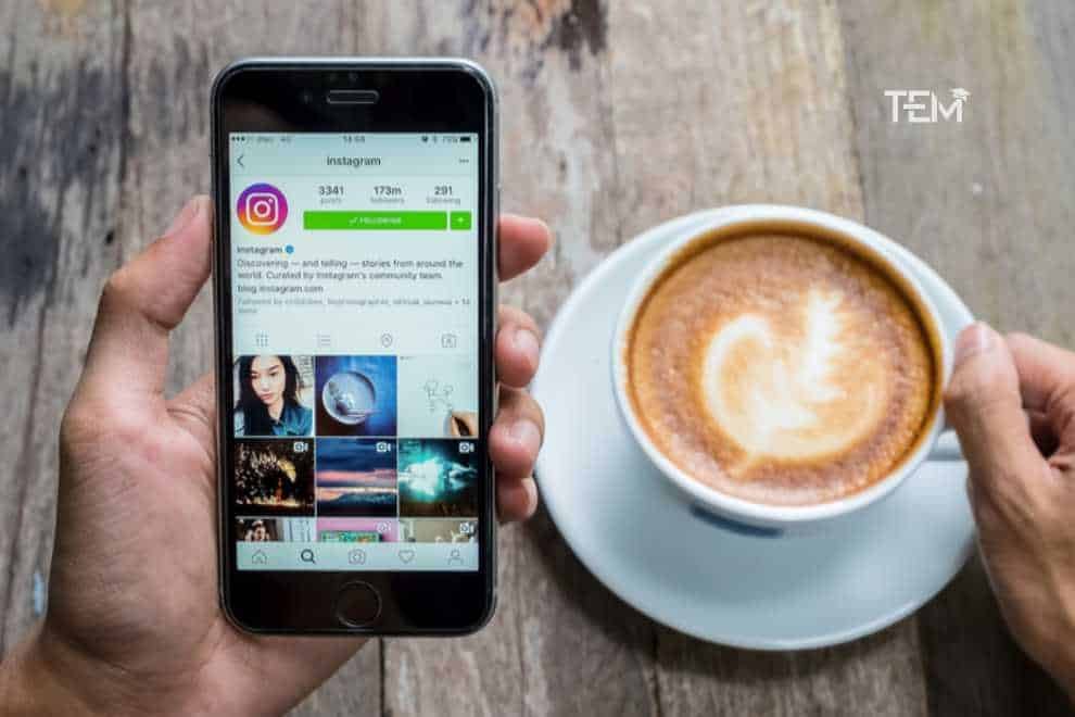 Caffination Hobbies For College Students
