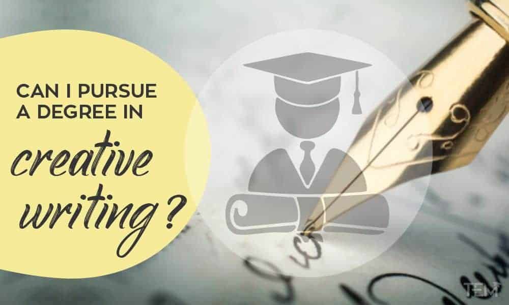 degree in creative writing degree in creative writing