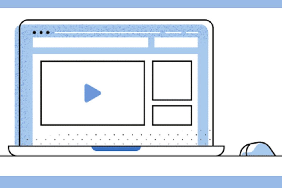 Affiliate Marketing Affiliate-Marketing