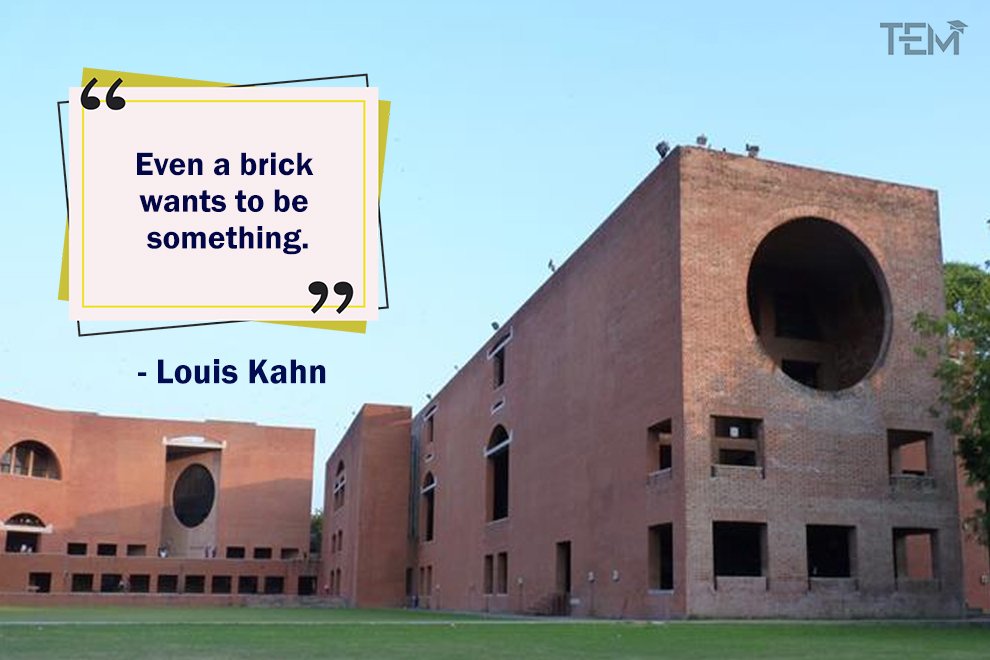 Architecture Quotes Louis Kahn architecture-quotes-louis-kahn