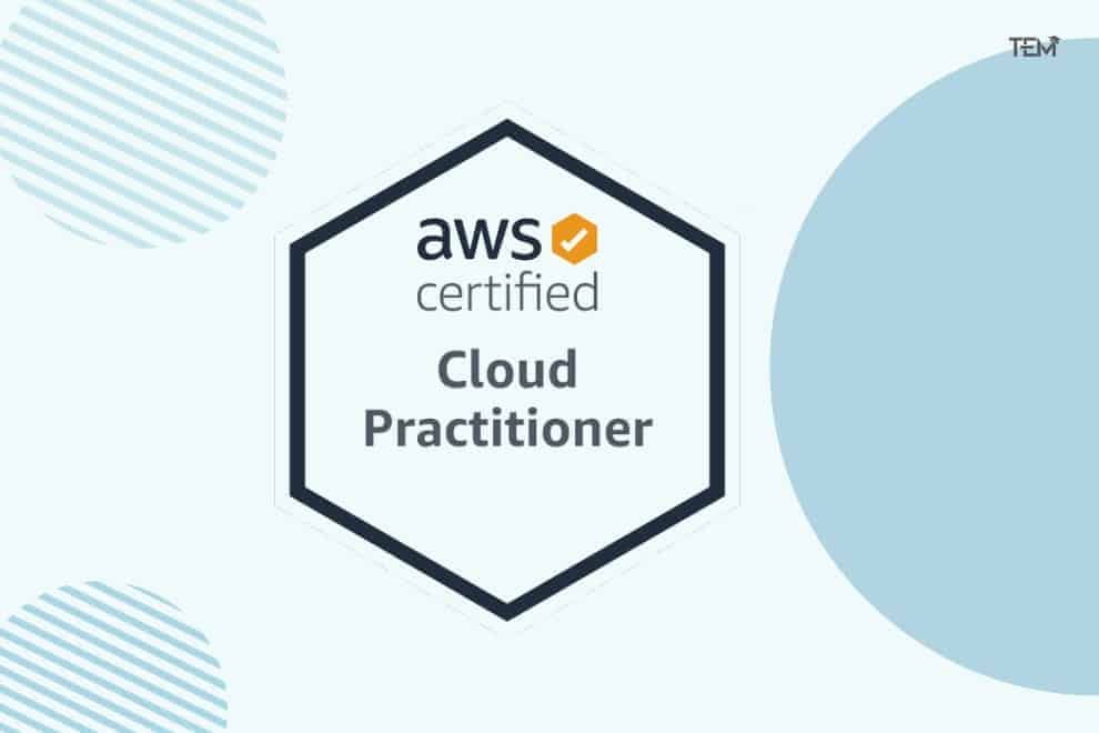 AWS Cloud Course Courses for a Career In IT