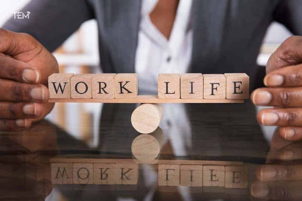 Better-work-life-balance Better work life balance