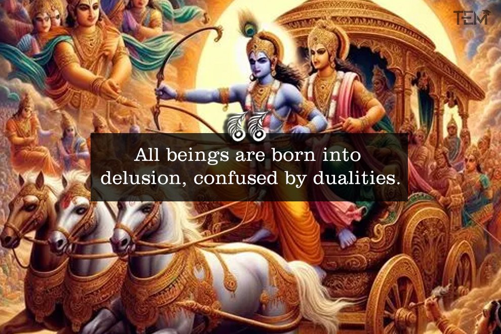 bhagavad gita quote