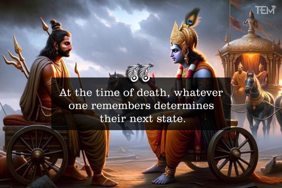bhagavad gita quotes