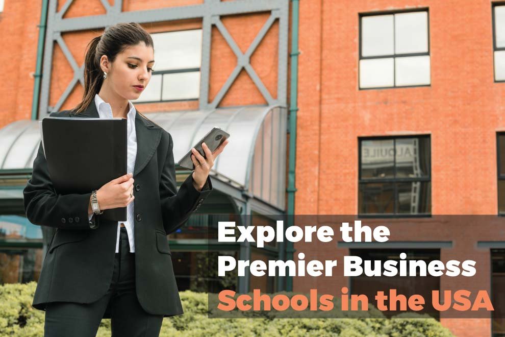 business-schools-in-the-usa