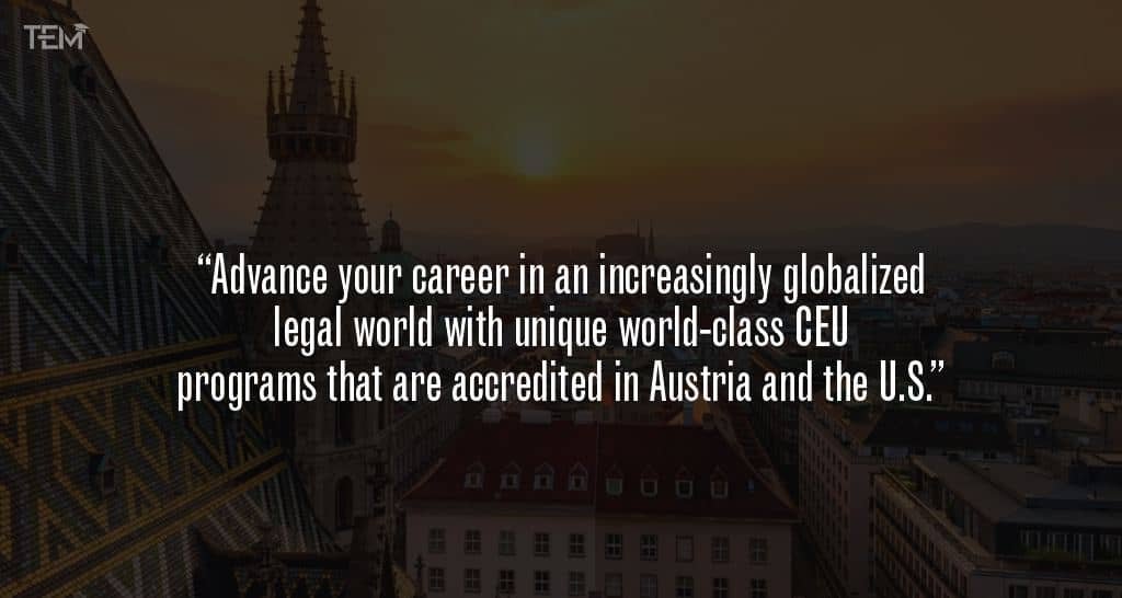 Central European University quotes central-european-university-quote
