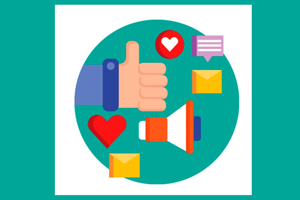 Content Marketing Content-Marketing