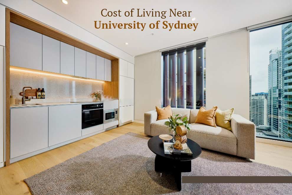 University of Sydney