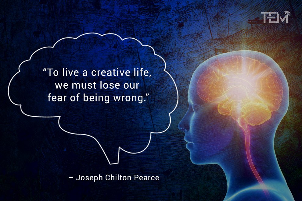 Joseph Chilton Pearce