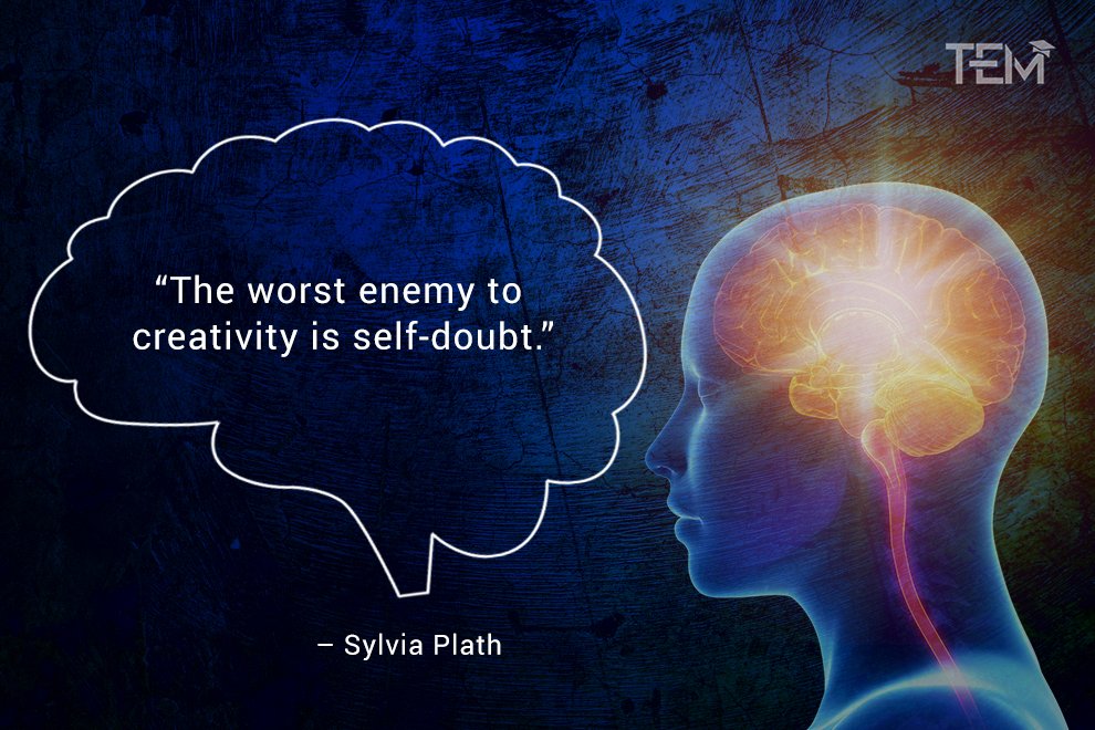 Sylvia Plath Sylvia Plath
