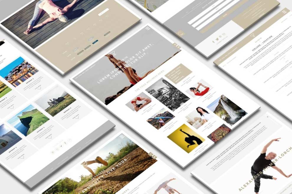 Website Design in London Website-Design-in-London