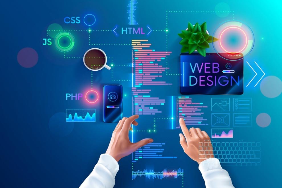 What makes Creato the Pulse of London's Web Agency londons-web-agency-scene-1