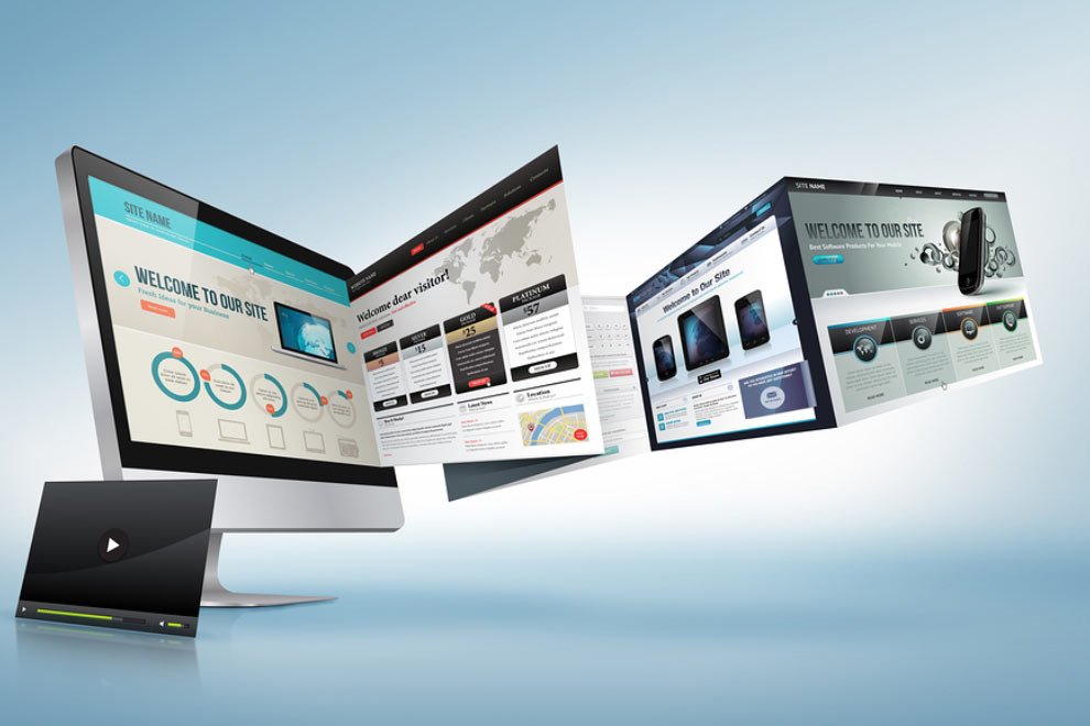 Experience in platforms and technology platforms-and-technology
