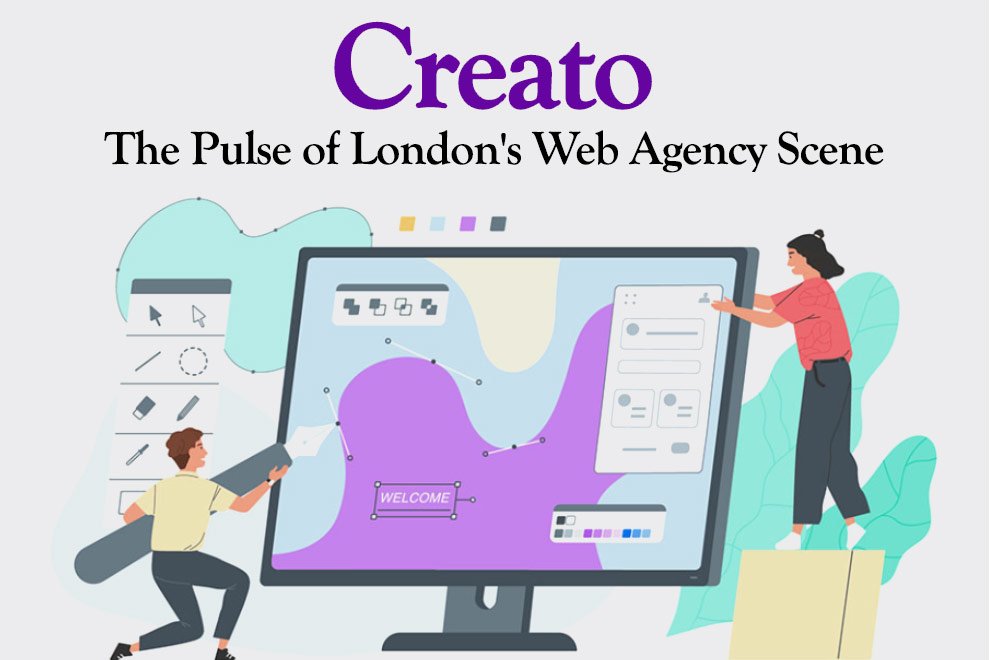 londons-web-agency-scene