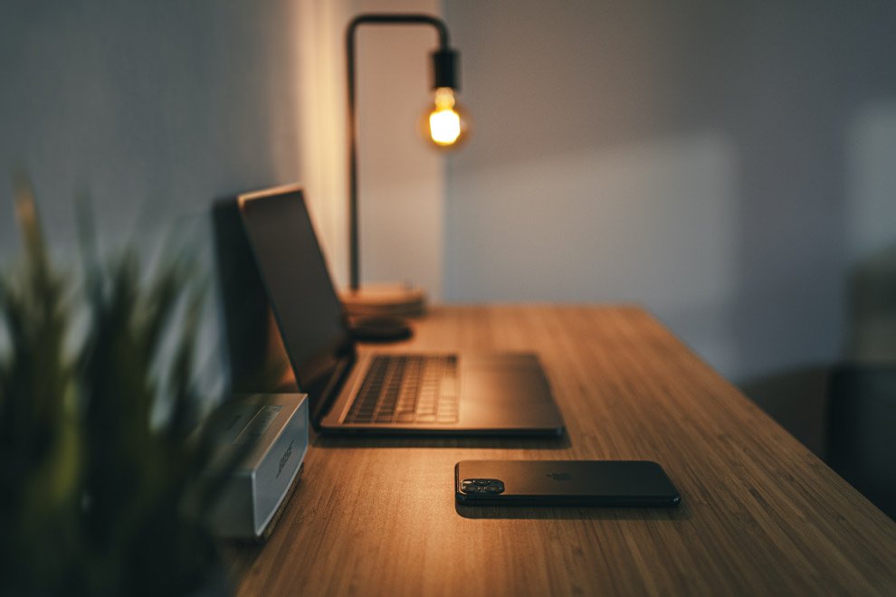 The Digital Revolution and Why Coding Matters Digital-Revolution