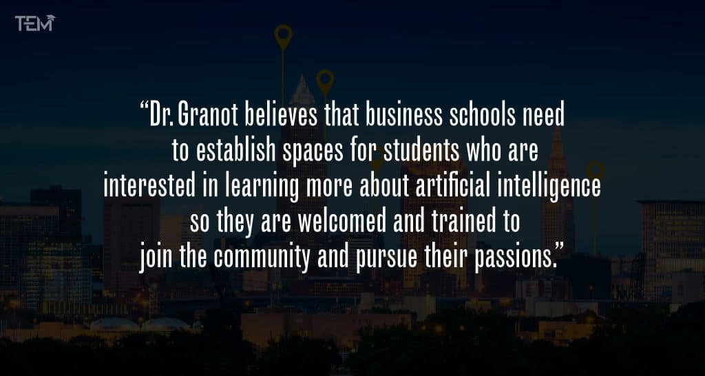 Dr. Elad Granot Quote dr-elad-granot-quote