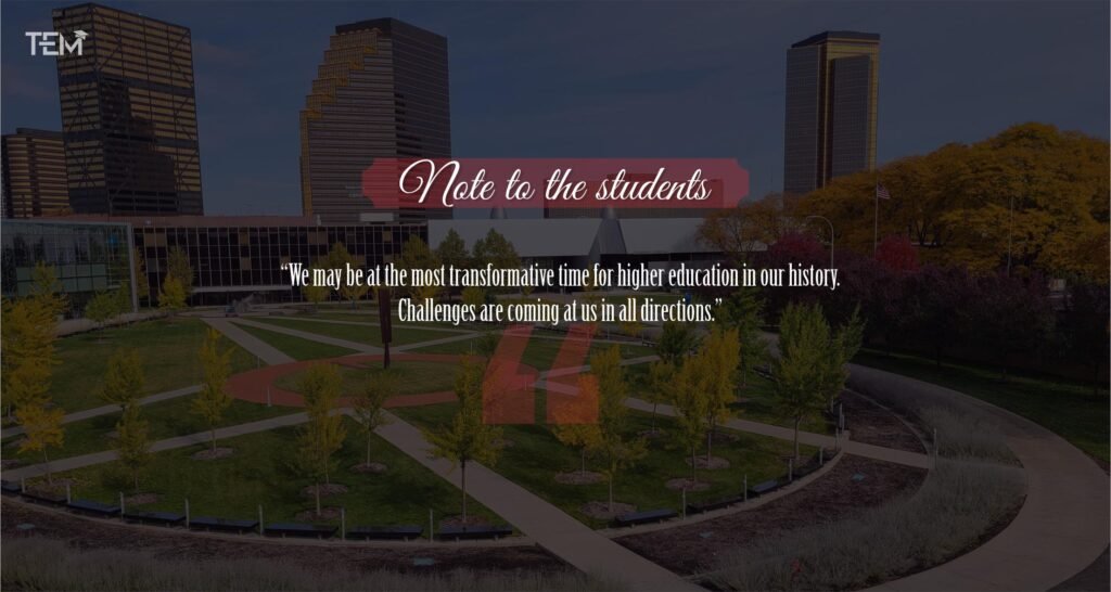 note of the students dr-patrick-nelson-quote