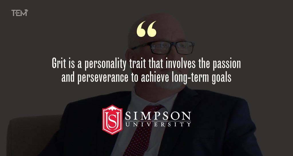 Dr. Norman D. Hall Quote