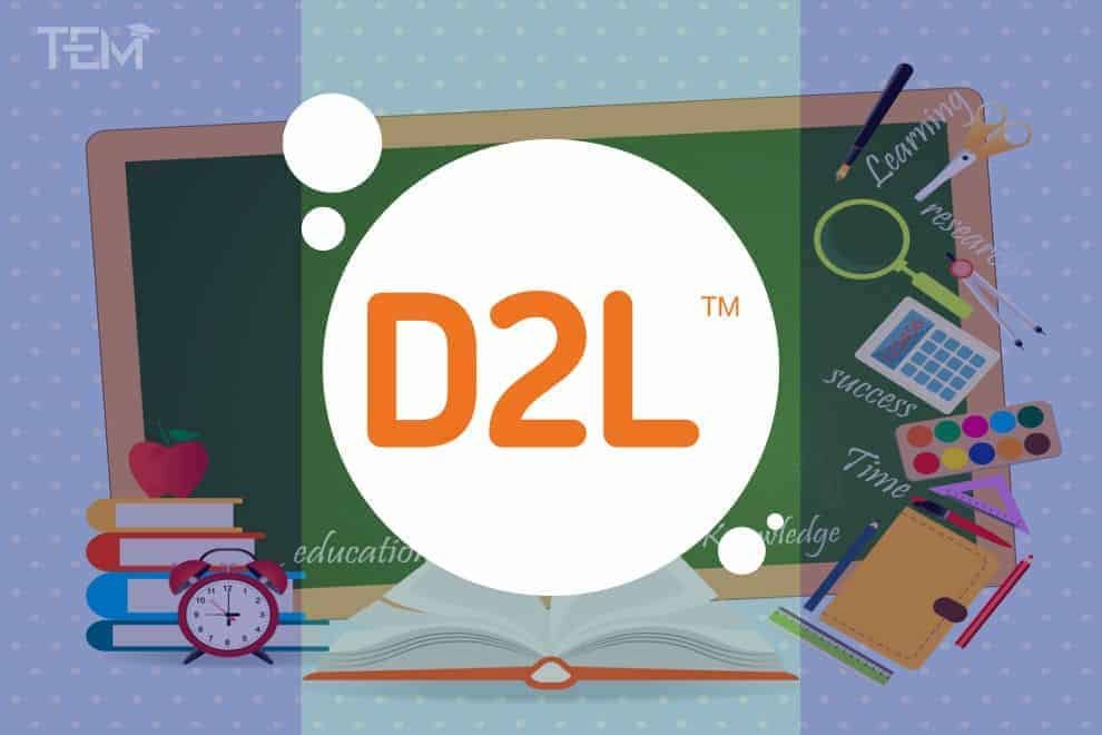 10 Fast-Growing EdTech Startups for K-12 in 2023 Edu-Tech startups for K-12