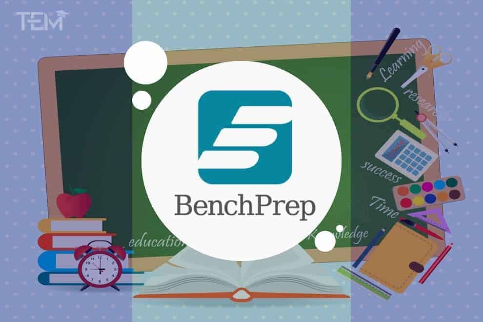 10 Fast-Growing EdTech Startups for K-12 in 2023 Edu-Tech startups for K-12