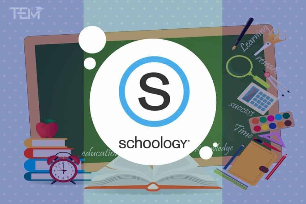 10 Fast-Growing EdTech Startups for K-12 in 2023 Edu-Tech startups for K-12