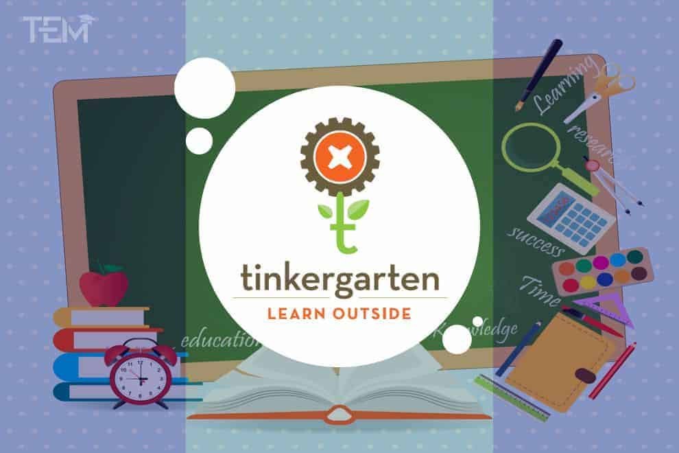 10 Fast-Growing EdTech Startups for K-12 in 2023 Tinkergarden