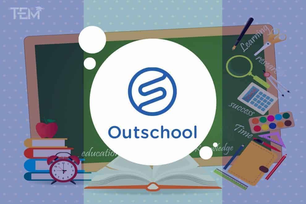10 Fast-Growing EdTech Startups for K-12 in 2023 Outschool