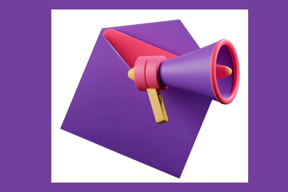 Email marketing Email-marketing