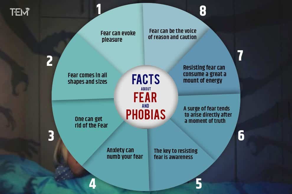 Facts about Fear and Phobias Facts-about-Fear-Phobias