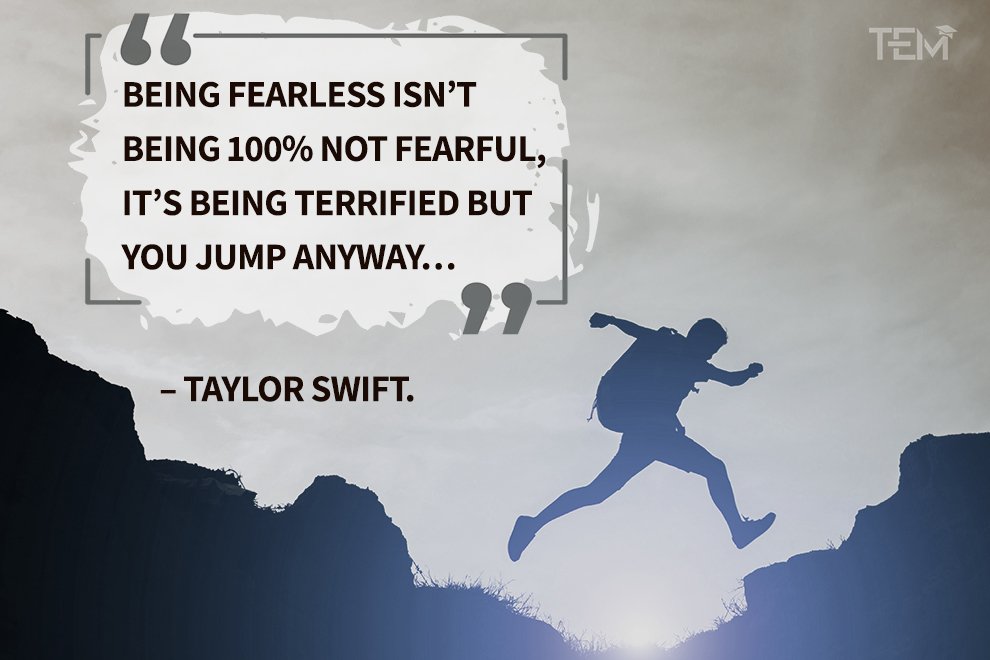 Fearless Quotes by Taylor Swift fearless-quotes-Taylo- Swift