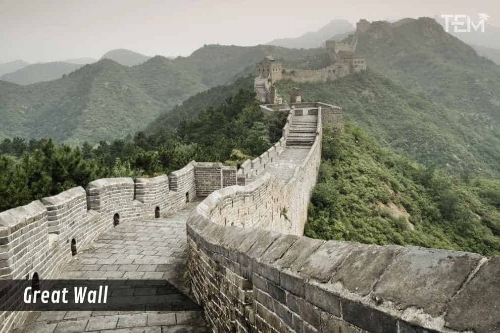 Great Wall Great-Wall
