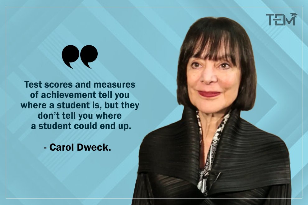 Growth Mindset Quotes by Carol Dweck growth-mindset-quotes-carol-dweck