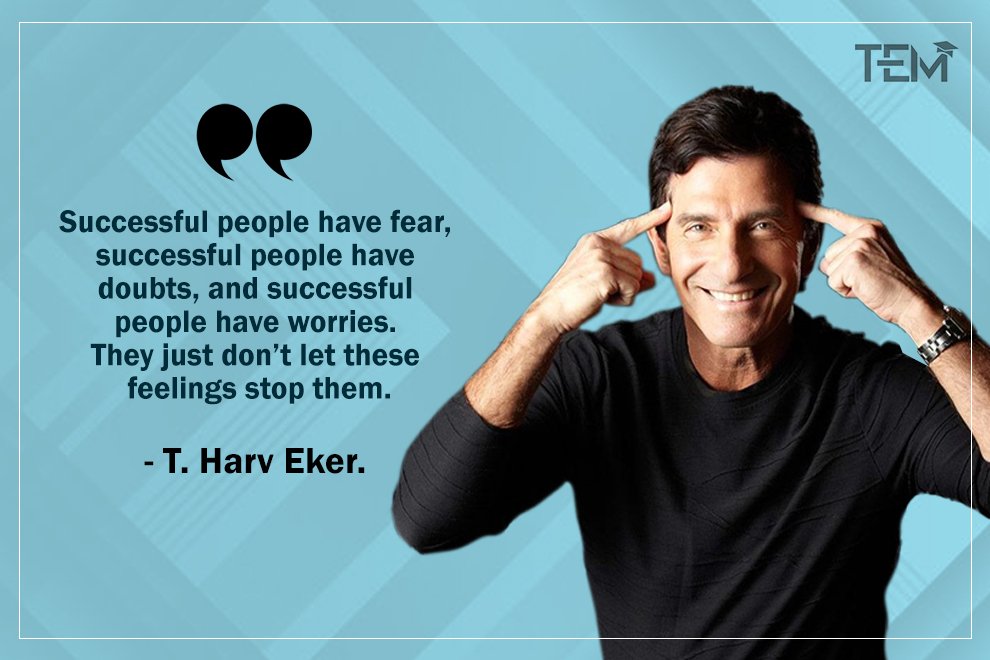 Growth Mindset Quotes by T. Harv Eker growth-mindset-quotes-T Harv-eker