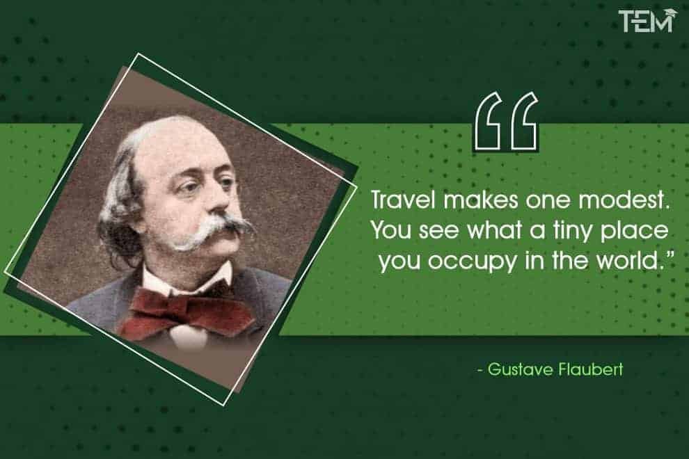 Gustave Flaubert Gustave-Flaubert