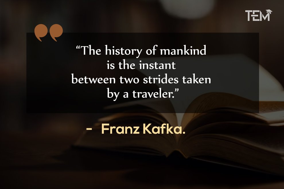 Historical Quotes by franz kafka Historical-Quotes-Franz-Kafka