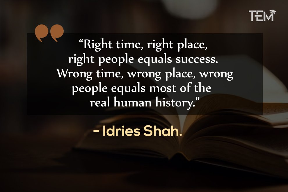 Historical Quotes by Idries Shah Historical-Quotes-Idries-Shah