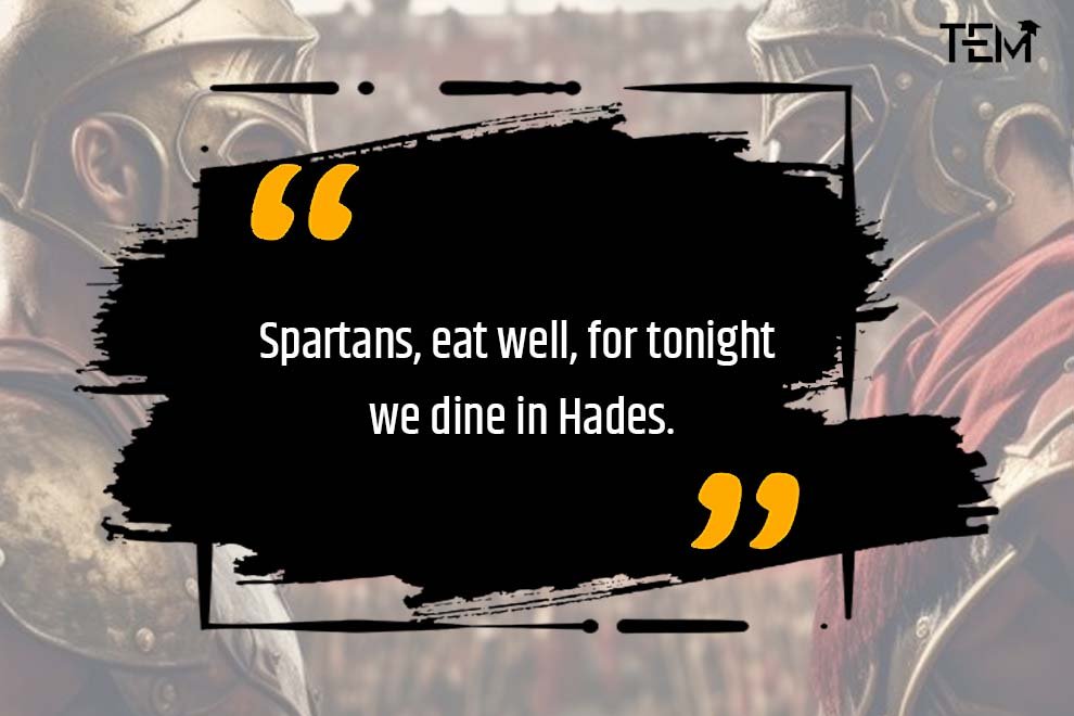 Inspiring Spartan Quotes inspiring-spartan-quotes-1-1
