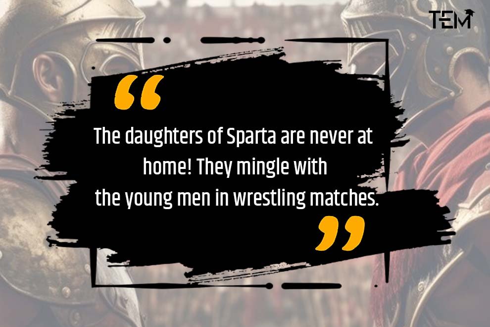 Inspiring Spartan Quotes inspiring-spartan-quotes-1-2