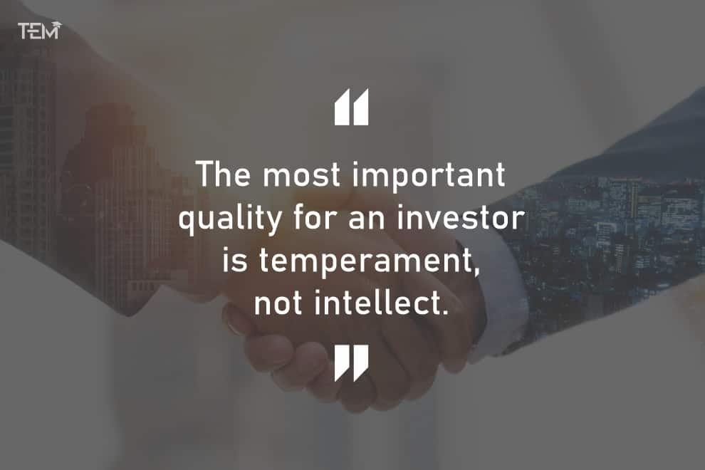Investment Quotes by Warren Buffet investment-quotes-by-warren-buffet-1-1