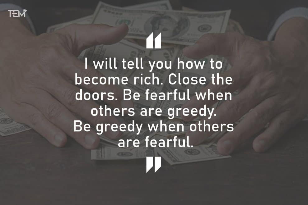 Investment Quotes by Warren Buffet investment-quotes-by-warren-buffet-1-2