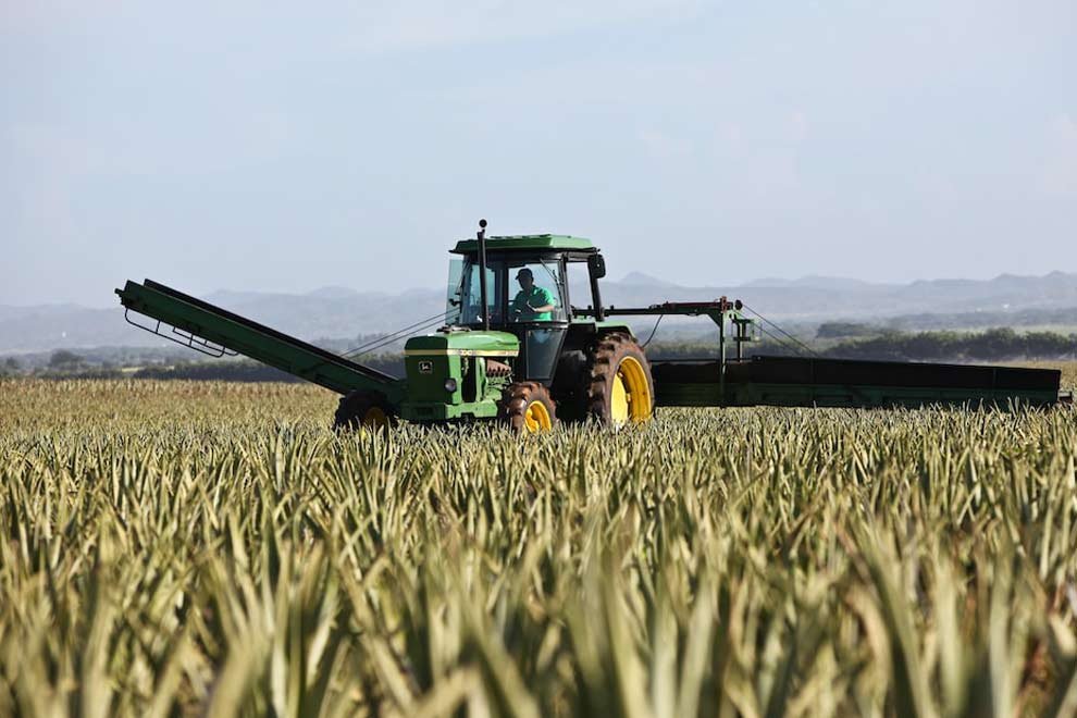 Loans-for-Tractors-1-1