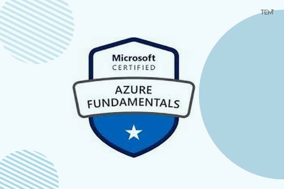 Microsoft certified Azure certification Courses for a Career In IT