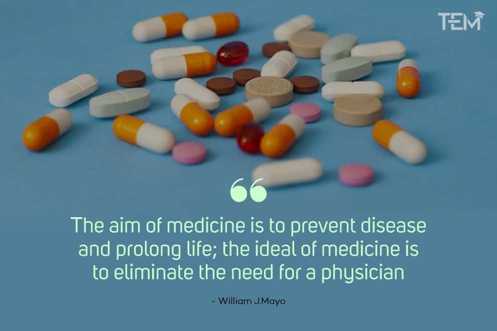Motivational Quotes for Medical Students motivational-quotes-for-medical-1-2