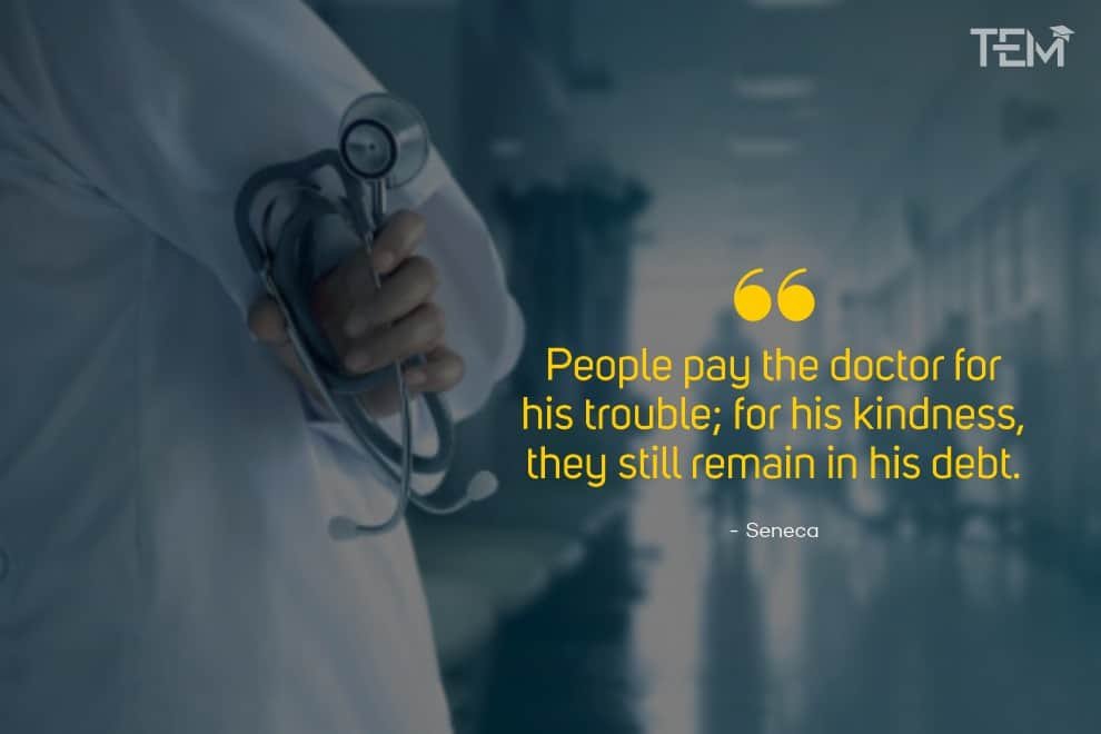 Motivational Quotes for Medical Students motivational-quotes-for-medical-1-3