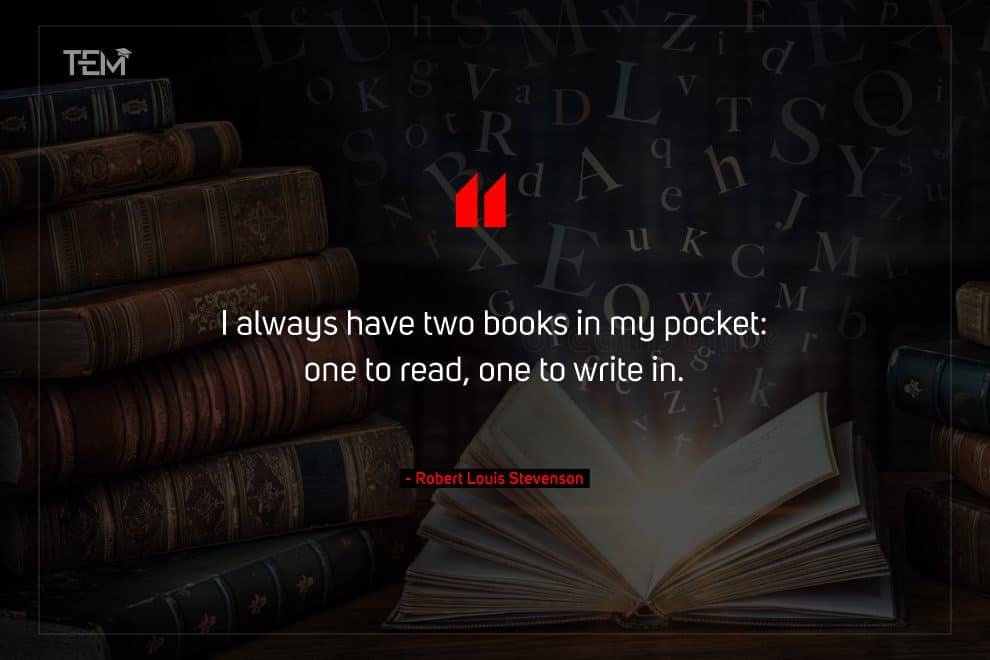 Writing Quotes to unleash the Writer Within You motivational-writing-quotes-1-1