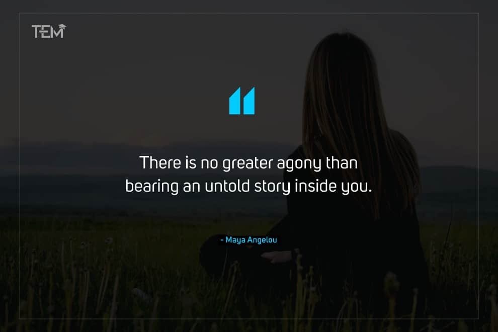 Writing Quotes to unleash the Writer Within You motivational-writing-quotes-1-3